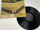 Wayne Cochran HIGH AND RIDIN’ VInyl LP Record DJ Album VG
