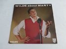 Marty Wilde - Wilde About Marty