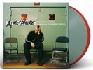 Atmosphere: You Can't Imagine How Much Fun....10th Anivsry, 4 Album Set, Colored