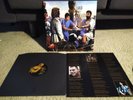 Grand Belial's Key ?– Judeobeast Assassination Black LP