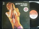Iggy And The Stooges   Raw Power   mint vinyl LP record    [CBS Embassy 31464]