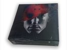 Vinyl LPs by Eminem (Vinyl, Mar-2015, 10 Discs, Aftermath)