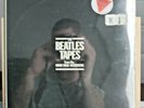 THE BEATLES/ DAVID WIGG - THE BEATLES TAPES FROM THE DAVID WIGG INTERVIEWS (J45)