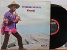 Pharoah Sanders LP “Thembi”   Impulse 9206   VG++ PROMO   Cecil McBee