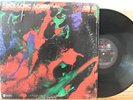 Sun Ra LP “Super Sonic Sounds”   Impulse 9271   VG++ John Gilmore
