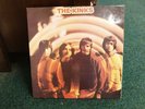 The kinks are the village green preservation society Vinyl LP Album
