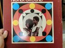 Doug & Jean Carn - Higher Ground - rare spiritual Black Jazz soul