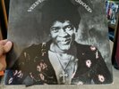 Velvet Turner Group - rare psych funk OG 