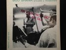 Bud Shank/Bob Brookmeyer-Strings & Trombones-Pacific Jazz 1213-PROMO