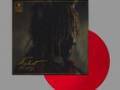Thundercat - It Is What It Is / Red Vinyl / NEU & OVP