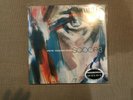 SEALED Pete Townsend 