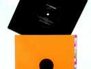 NEW ORDER BLUE MONDAY 88 -  7