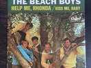 The Beach Boys ?– Help Me, Rhonda 7