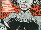 MELVINS JOHN SPENCER BLUES EXPLOSION BLACK BETTY 7
