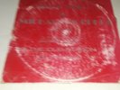 VIVIAN JACKSON-YABBY YOU & MICHAEL PROPHET meets SCIENTIST AT DUB STATION-LP