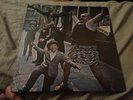 The Doors Strange Days Vinyl