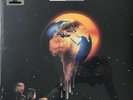 Robert Plant Fate Of Nations RSD 2019 vinyl LP NEW/SEALED
