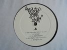 Kamp & Whizz Vienna ?– Versager Ohne Zukunft (Instrumentals) Rare Classic Rap