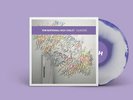 NATIONAL High Violet Expanded Edition TRIPLE LP VINYL Europe 4Ad 2020 19 Track