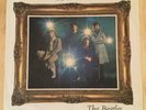 THE BEATLES-STRAWBERRY FIELDS FOREVER   1967 PARLOPHONE UK 1st PRESS - P/S EX