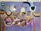 The Dave Brubeck Quartet Time Out CBS BPG 62068 Mint/ Ex