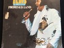 Promised Land by Elvis Presley (Vinyl) Sealed