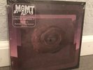 MGMT Congratulations Sealed New 7 Inch 45 Vinyl LP RSD Record Store Day