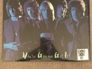 Tom Petty And The Heartbreakers - You're Gonna Get It