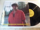 JONATHAN RICHMAN