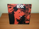 AC/DC ANYTHING GOES IN OAKLAND LIMITED LP VINILE USATO SICURO