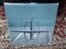neil young chrome dreams II lp (Sealed)