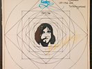 THE KINKS Lola Versus Powerman And The Moneygoround Part One PYE 1970 Germany