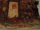 Black Sabbath Mob Rules Vinyl LP Like New