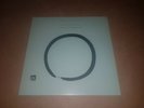 Keith Jarrett / G. Peacock / J. DeJohnette - Changeless ( Vinyl 1989 ) ECM 1392