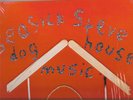 SEASICK STEVE-BRONZERAT BRO4LP MISSISSIPPI DELTA BLUES 33 RPM LP DOG HOUSE BLUES