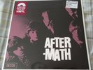 ROLLING STONES - AFTERMATH - HMV EXCLUSIVE LIMITED EDITION VIOLET VINYL - NEW