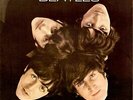 THE BEATLES Yesterday EP Vinyl Record Single 7 Inch Parlophone GEP 8948 Pop Beat