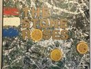 The Stone Roses LP Vinyl First Album