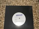 Frank Ocean Cayendo 7 Inch Vinyl RARE