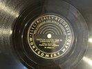 COUNTRY ARTHUR SMITH Trio MW 4822 Chittlin Cookin Time in CHeatham Co E (Blues)