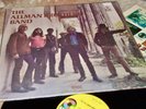 1st Lp THE ALLMAN BROTHERS BAND NMint* ATCO Orig* DREAMS Whipping Post BLUES JAM