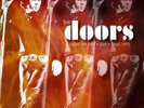 The Doors: Light My Fire Live 1967 - 1972 (Ltd & Numbered) (Yellow Vinyl) (3LP)