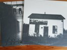 Timber Timbre Vinyl Bundle Teil 1