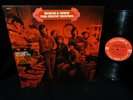 M- VINYL 1966 MONO   THE CRYAN SHAMES   SPICE - BYRDS 360 SOUND Garage Pop Psych