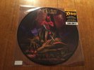 DIO Rainbow In The Dark Live 12