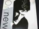 LOW–LIFE by NEW ORDER (Quest 1985, original issue LP) NM  NO RES