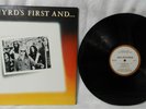 LYNYRD SKYNYRD (
