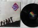 LYNYRD SKYNYRD 