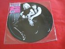 Madonna Justin Timberlake 4 Minutes 12