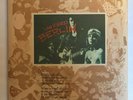 Lou Reed - Berlin - Factory SEALED 1973 US 1st Press w/ Book APL1-0207